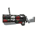 Death Deluxe Loch-n-Load (Field-Tested)