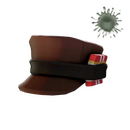 The Bare Necessities