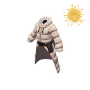 The Puffed Practitioner