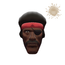 Афро