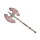 Dovetailed Scotsman's Skullcutter (Field-Tested)
