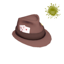 Hat of Cards