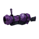 Portal Plastered Loose Cannon (Factory New)
