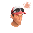 California Cap