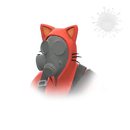 The Cat's Pajamas