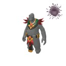 Священные символы