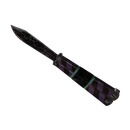 Macabre Web Mk.II Knife (Field-Tested)