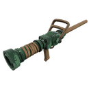 Alpine Medi Gun (Minimal Wear)