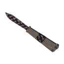Totally Boned Knife (Minimal Wear)