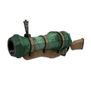 Alpine Loose Cannon (Field-Tested)