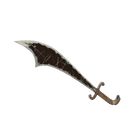 Strange Nutcracker Mk.II Persian Persuader (Field-Tested)