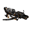 Killstreak Night Owl Mk.II Crusader's Crossbow (Factory New)