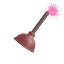 Handyman's Handle
