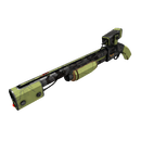 Killstreak Woodsy Widowmaker Mk.II Rescue Ranger (Field-Tested)
