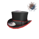 The Ebenezer
