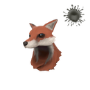 Головной приз