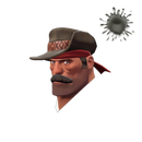The Soviet Gentleman