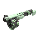 Haunted Ghosts Panic Attack (Minimal Wear)
