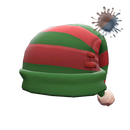 The Giftcrafter