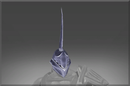 Helm of the Rhinoceros Order