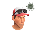 California Cap