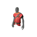 The Bat Backup