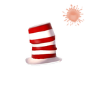 Чудной цилиндр