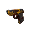 Autumn Mk.II Pistol (Factory New)