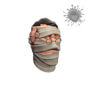 Medical Mummy