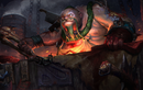 Delicacies of Butchery