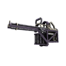 Yeti Coated Латунный монстр (Прямо с завода)  особо опасного убийцы