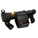 Metalized Soul Stickybomb Launcher (Field-Tested)