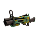 Specialized Killstreak Quack Canvassed Iron Bomber (Factory New)