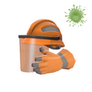 Hazard Handler