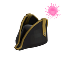 Strange Napoleon Complex