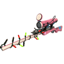 Festivized Specialized Killstreak Balloonicorn Sniper Rifle (Factory New)