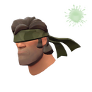 Close Quarters Cover