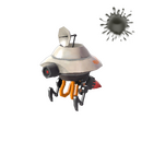 The RoBro 3000