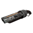 Night Owl Mk.II Scattergun (Well-Worn)