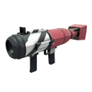 Bomb Carrier Авиаудар (Прямо с завода)