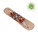 Снего-скат