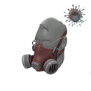 Medi-Mask