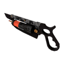 Night Owl Mk.II Убер-пила (Прямо с завода)