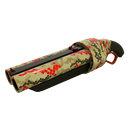 Wrapped Reviver Mk.II Обрез (Прямо с завода)