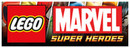 LEGO® Marvel™ Super Heroes