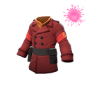 Окопный воин