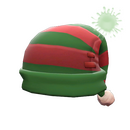 Подарочный мастер странного типа