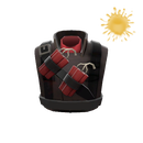 Double Dynamite