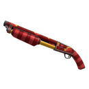 Gift Wrapped Shotgun (Field-Tested)