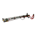 Smissmas Village Базарная безделушка (Немного поношенное)  серийного убийцы